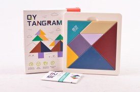 Juego didactico TANGRAM (1).jpg